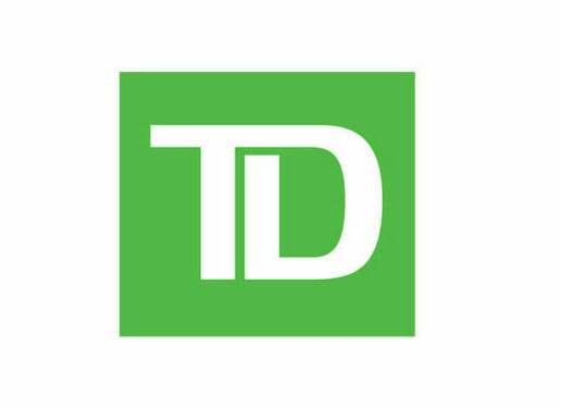 Toronto-Dominion-TD-Bank-Group