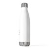 Unity for Equality Stainless Steel Water Bottle - Image 2