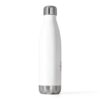 Unity for Equality Stainless Steel Water Bottle - Image 3