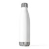 Unity for Equality Stainless Steel Water Bottle - Image 4