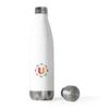 Unity for Equality Stainless Steel Water Bottle - Image 5