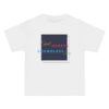 Short-Sleeve T-Shirt 5