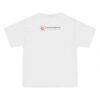 Short-Sleeve T-Shirt 5 - Image 2