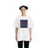 Short-Sleeve T-Shirt 5 - Image 4