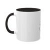 One Community One Voice Glossy Mug with Color - Image 3