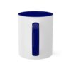 One Community One Voice Glossy Mug with Color - Image 8
