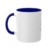 One Community One Voice Glossy Mug with Color - Image 9