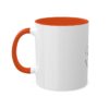 One Community One Voice Glossy Mug with Color - Image 15
