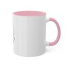One Community One Voice Glossy Mug with Color - Image 22