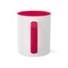One Community One Voice Glossy Mug with Color - Image 26