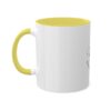 One Community One Voice Glossy Mug with Color - Image 33