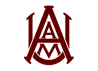 Alabama A&M University-1