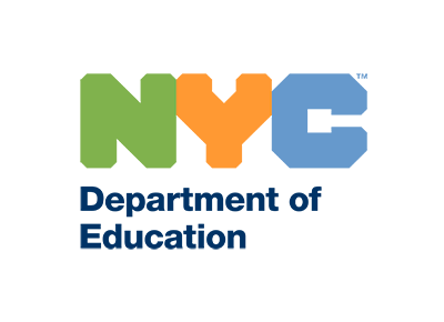 NYC_DOE_Logo-1