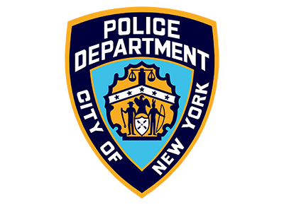 Patch_of_the_New_York_City_Police_Department.svg-1