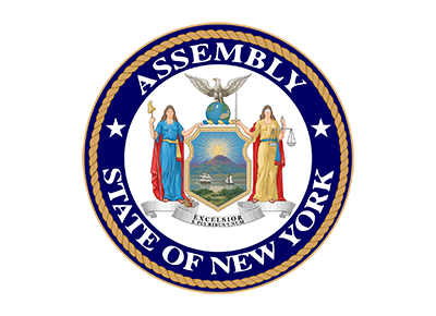Seal_of_the_New_York_State_Assembly.svg-1