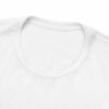 Unity For Equality T-Shirt - Image 9