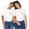 Unity For Equality T-Shirt - Image 26