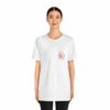 Unity For Equality T-Shirt - Image 11