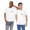 Unity For Equality T-Shirt - Image 28