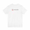 Unity For Equality T-Shirt - Image 4