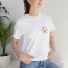 Unity For Equality T-Shirt - Image 24