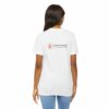 Unity For Equality T-Shirt - Image 23
