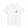 Unity For Equality T-Shirt - Image 3