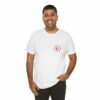 Unity For Equality T-Shirt - Image 16