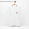 Unity For Equality T-Shirt - Image 7