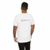 Unity For Equality T-Shirt - Image 17