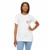 Unity For Equality T-Shirt - Image 22