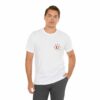 Unity For Equality T-Shirt - Image 14