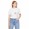 Unity For Equality T-Shirt - Image 18
