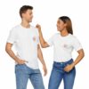Unity For Equality T-Shirt - Image 25