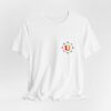 Unity For Equality T-Shirt - Image 6