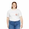 Unity For Equality T-Shirt - Image 15