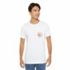 Unity For Equality T-Shirt - Image 20