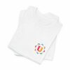Unity For Equality T-Shirt - Image 5