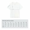 Unity For Equality T-Shirt - Image 29
