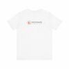 Unity For Equality T-Shirt - Image 2