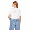 Unity For Equality T-Shirt - Image 19