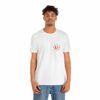 Unity For Equality T-Shirt - Image 12