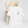 Unity For Equality T-Shirt - Image 8