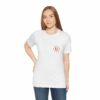 Unity For Equality T-Shirt - Image 13