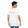 Unity For Equality T-Shirt - Image 21