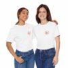 Unity For Equality T-Shirt - Image 27
